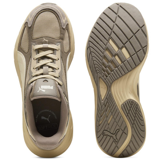 Puma Hypnotic LS 2